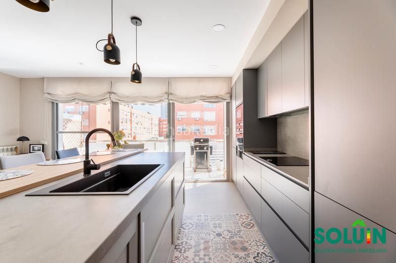 Foto 5952df23-1de8-4188-90c9-06655c6471c6. Piso en Parla este Parla