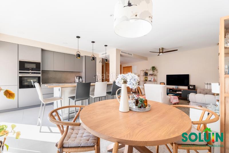 Foto 6efb3b12-c1c2-49f3-8d95-9f05fc83e780. Piso en Parla este Parla