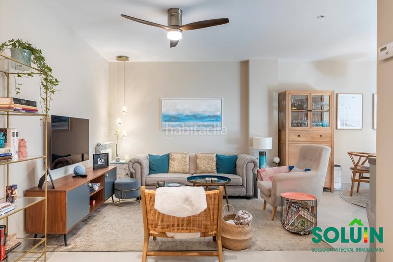 Foto 8e6940ac-a41b-4ac0-9b38-e01d5cfa6920. Piso en Parla este Parla