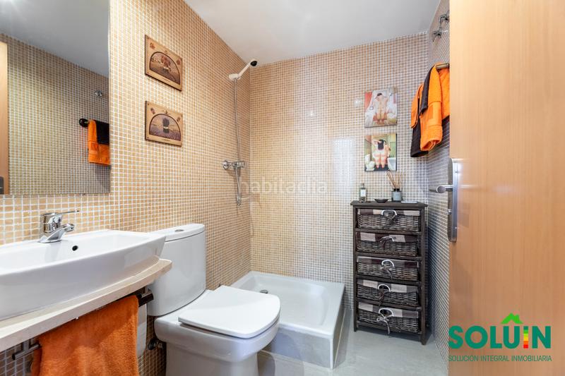 Foto b26b18ac-f3bf-4d2b-a7bb-e47674bd1086. Piso en Parla este Parla