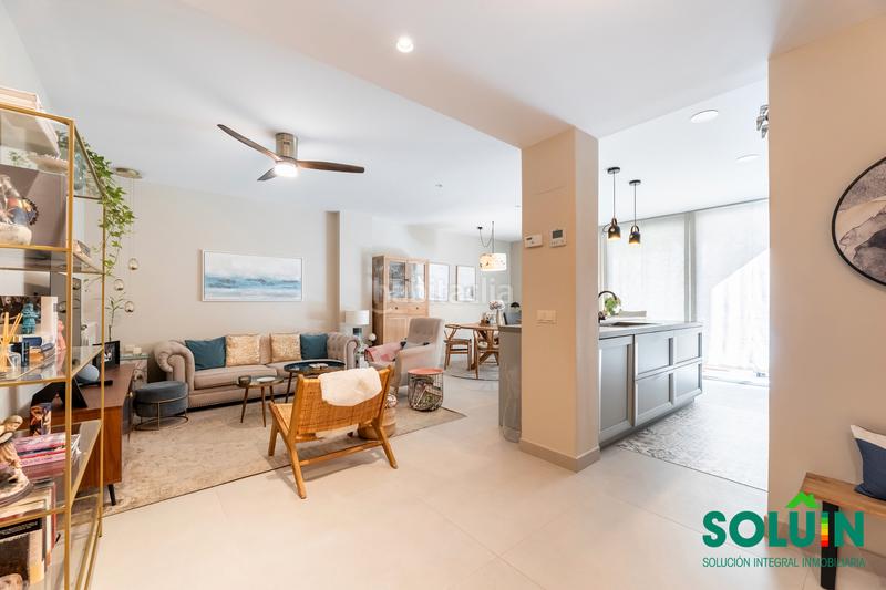 Foto d1e26571-d34f-4f88-87b3-da9161fd60dc. Piso en Parla este Parla