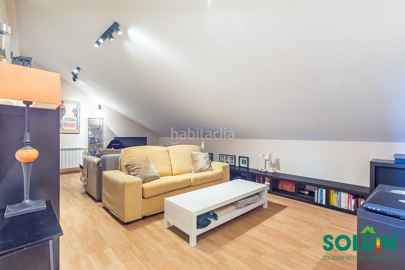 Foto 2e843f3c-ba7e-4ea2-b935-3194df110904. Casa amb xemeneia calefacció aparcament piscina a Torrelodones