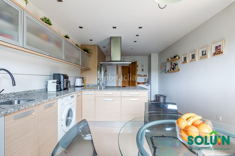 Foto bede1e98-2ef2-4198-b7c7-e0c954f851cc. Casa amb xemeneia calefacció aparcament piscina a Torrelodones