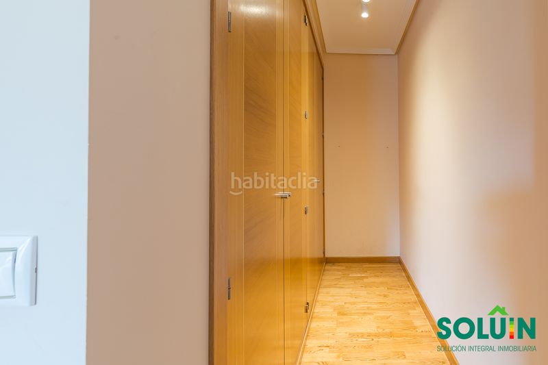 Foto 0a7f2b62-84f4-4990-8751-4b239c4fc4b8. Haus mit kamin heizung parking pool in Salud y Alegría - El Lago Torrelodones