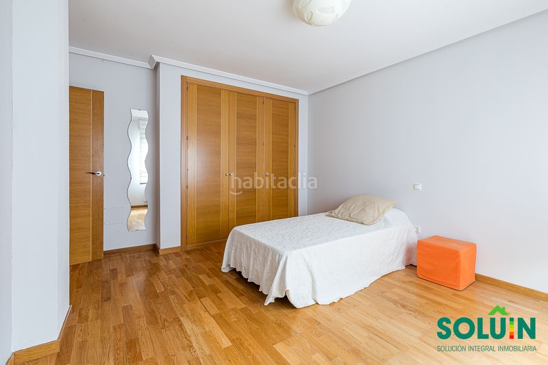 Foto 18c907da-1520-43a2-9a71-4a0fd509605e. Haus mit kamin heizung parking pool in Salud y Alegría - El Lago Torrelodones
