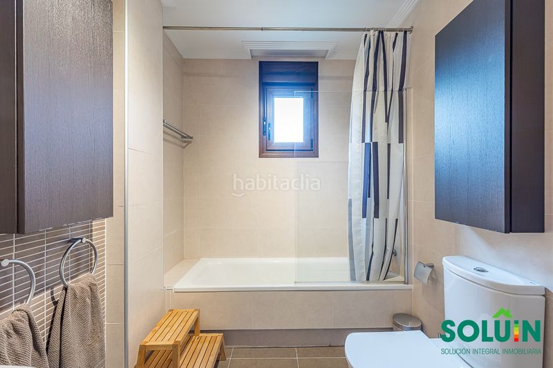 Foto a0171264-8288-47c6-95dc-d805ad586f7d. Haus mit kamin heizung parking pool in Salud y Alegría - El Lago Torrelodones