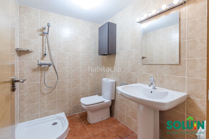 Foto a355a662-f7ff-4eb0-965d-959c7e7bb87d. Haus mit kamin heizung parking pool in Salud y Alegría - El Lago Torrelodones