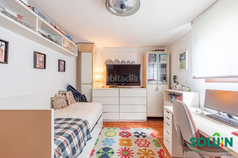 Foto 0afcff06-fc67-4685-bec4-cf954057bd01. Maison avec cheminée chauffage parking piscine dans Torrelodones