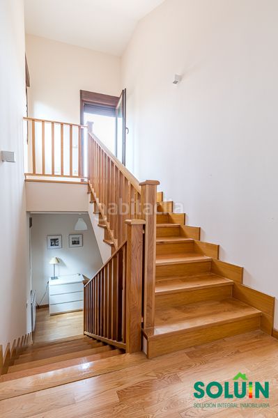 Foto 19661888-692f-4989-8016-0df359f62705. Maison avec cheminée chauffage parking piscine dans Torrelodones