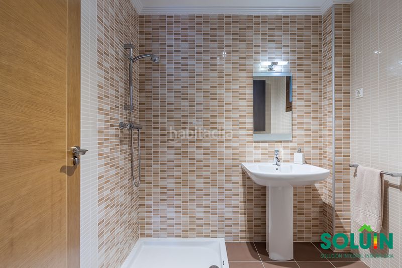 Foto 687c435a-4252-4ada-9b28-12c9e86bb468. Maison avec cheminée chauffage parking piscine dans Torrelodones