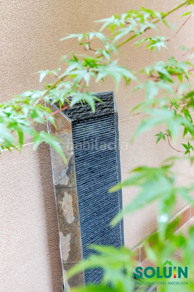 Foto 7101a6cc-7024-40fb-817b-4256511078f9. Maison avec cheminée chauffage parking piscine dans Torrelodones