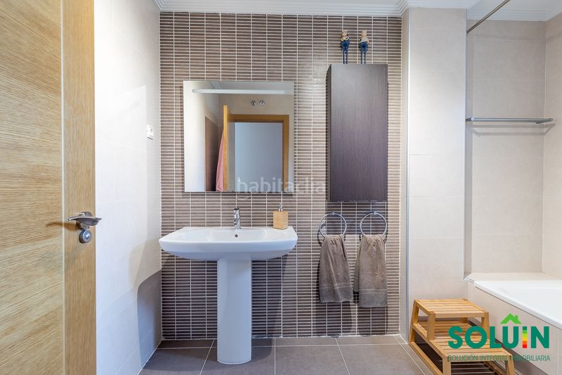 Foto 7813fe71-d2c9-4bbc-9af0-5c0cddd49dce. Maison avec cheminée chauffage parking piscine dans Torrelodones