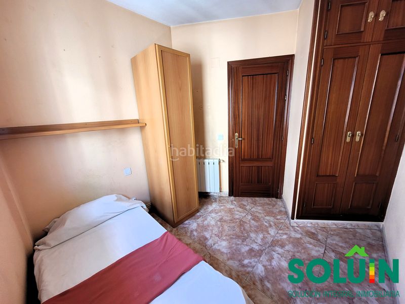 Foto 0c66ebcd-38a2-45d3-b1ba-fa1699d64ea3. Flat with heating in Centro Fuenlabrada