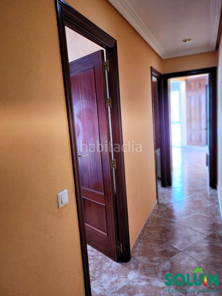 Foto 188a0ad1-0409-4179-aaad-50ac0c4e9f81. Flat with heating in Centro Fuenlabrada