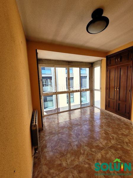 Foto 4bac1df3-bcea-4743-962a-a6a301d631ad. Flat with heating in Centro Fuenlabrada