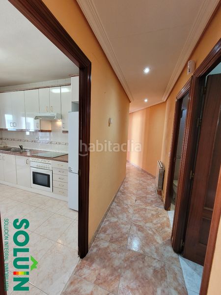 Foto da921f67-f7e6-4ce1-b8e5-6f2c318347d2. Flat with heating in Centro Fuenlabrada