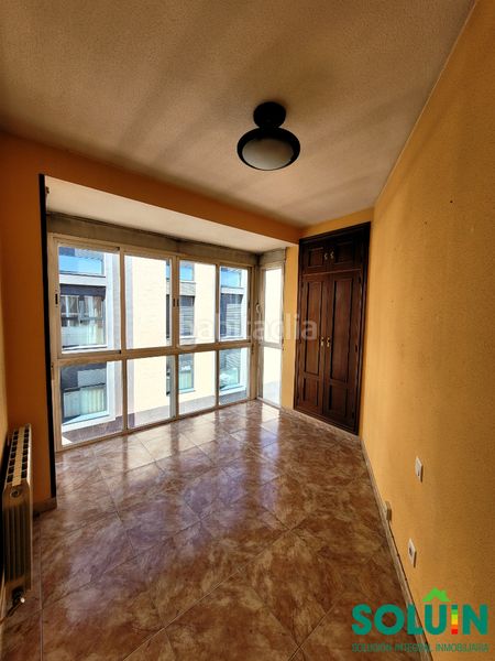 Foto eee3aef0-34ff-4400-9e44-9f77a392f52a. Flat with heating in Centro Fuenlabrada