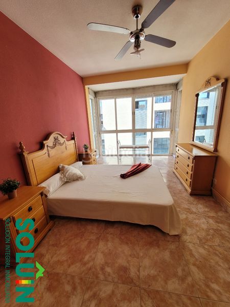 Foto fd641d41-b7d2-434b-a070-4ba2e7aba578. Flat with heating in Centro Fuenlabrada