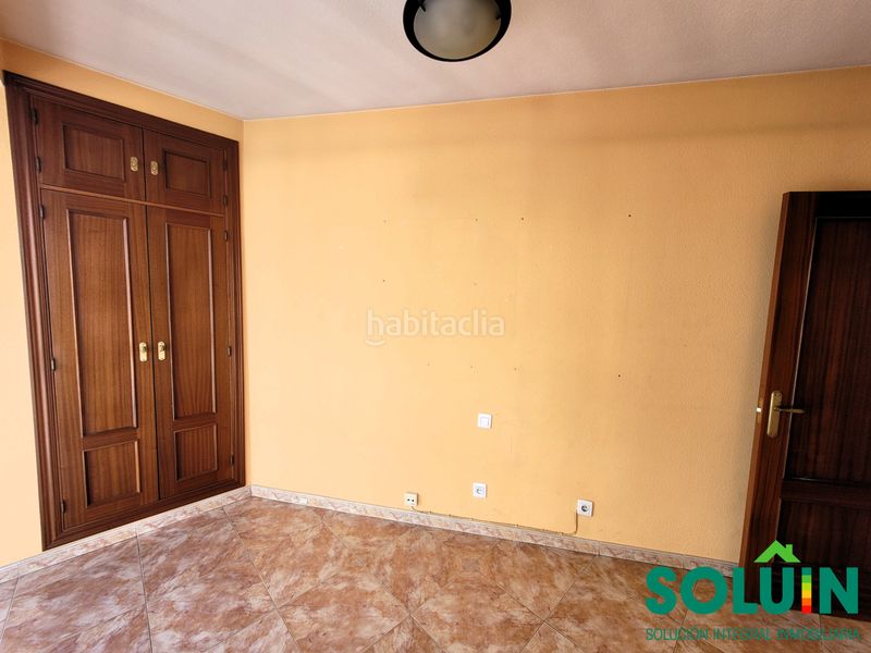 Foto fff4a6e2-f965-40fa-b1f9-b967033a6c28. Flat with heating in Centro Fuenlabrada