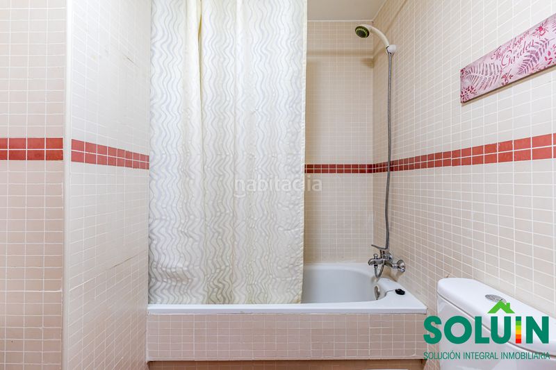 Foto d6cc9ccd-140a-4481-bdf0-3c86cff6df06. Pis amb calefacció aparcament piscina a San Martín de la Vega