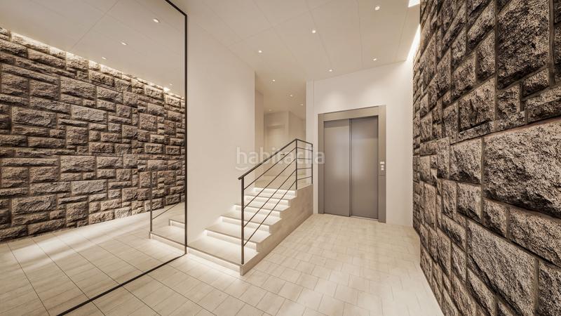 Foto 72a8fa35-3388-4828-a0e7-f90b891d2214. Pis 95m<sup>2</sup> a calle de los depósitos 13 a Universidad Getafe