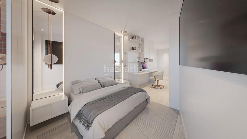 Foto be658420-2827-4847-b6f5-3656e011ea54. Pis 95m<sup>2</sup> a calle de los depósitos 13 a Universidad Getafe