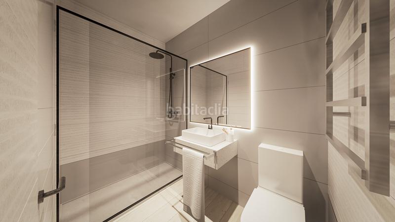 Foto e7cefe85-02ae-415b-b068-841adcf31777. Pis 95m<sup>2</sup> a calle de los depósitos 13 a Universidad Getafe