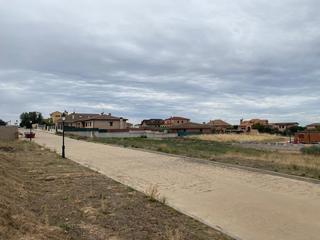 Terreno residenziale in Calle Arrecife 597