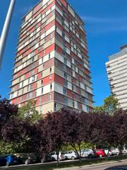 Location Appartement à Calle de dulce chacón 33. Alquiler piso chamartín, calle dulce chacón