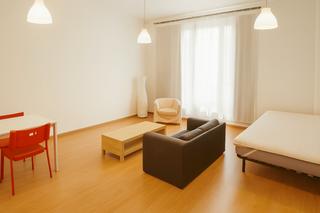 Lloguer Loft  Calle de los cerezos. Loft en perfectas condiciones!!