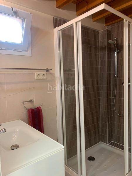 Foto 143233ab-0851-46bb-942f-d3c1a49cf013. Alquiler planta baja apartamento con excelente ubicación. en Madrid