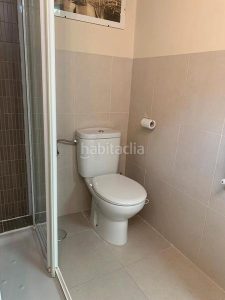 Foto 21b5420e-0aba-420e-9b4d-88dd2a9152ae. Alquiler planta baja apartamento con excelente ubicación. en Madrid