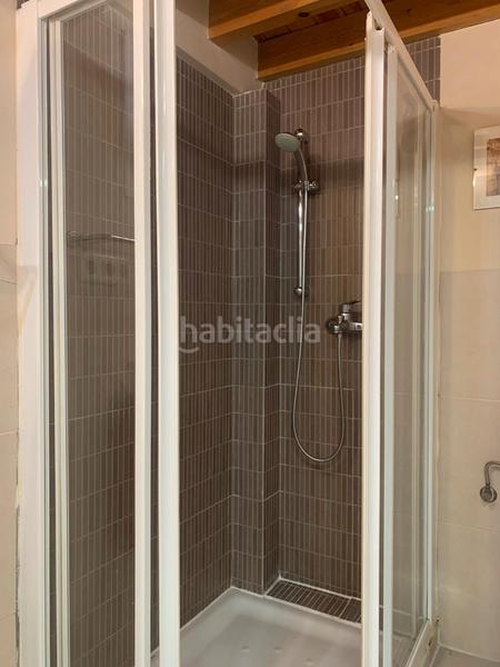 Foto 26fdb006-c9fb-4f91-946c-f77b42b72837. Alquiler planta baja apartamento con excelente ubicación. en Madrid