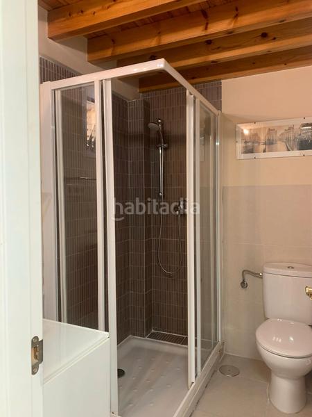 Foto 4d45fdc0-fd98-4a89-a318-6fdb4314377d. Alquiler planta baja apartamento con excelente ubicación. en Madrid