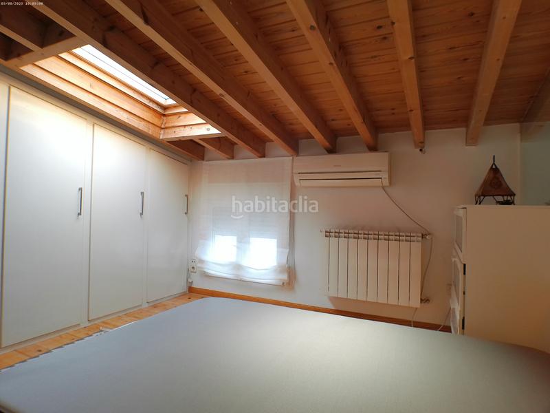 Foto 9a97152c-c51f-4dbb-bc7e-c7b68b57d35e. Alquiler planta baja apartamento con excelente ubicación. en Madrid