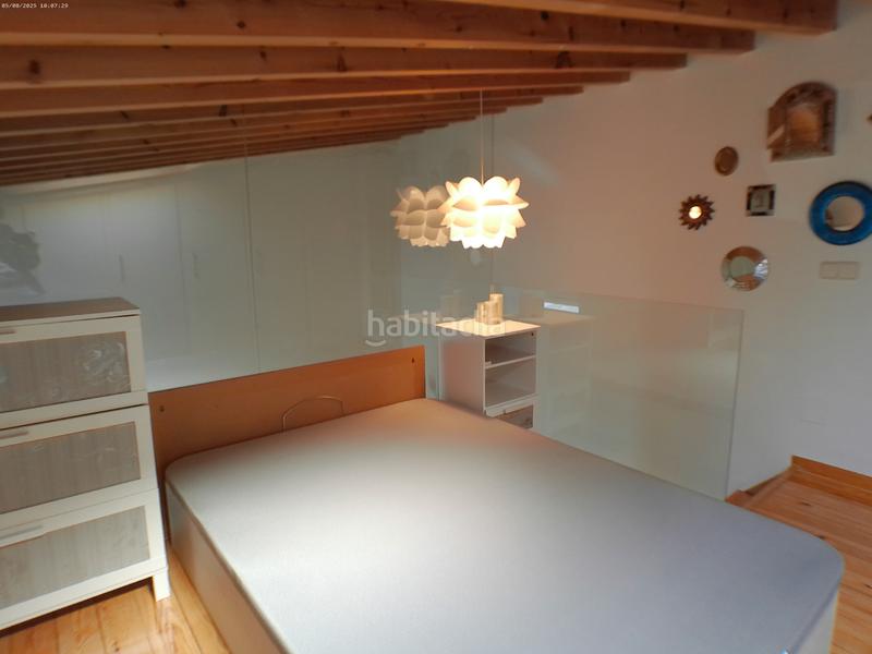 Foto c5c6f391-e4ce-4573-93c5-b93a30265279. Alquiler planta baja apartamento con excelente ubicación. en Madrid