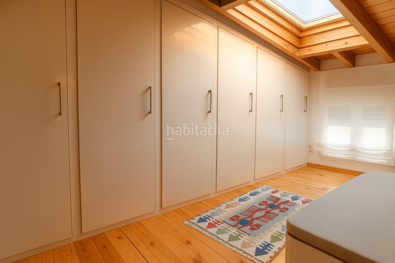 Foto fb04ba3d-3ad4-44ce-bd54-e794b04353fe. Alquiler planta baja apartamento con excelente ubicación. en Madrid