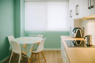 Location Appartement  Calle de valdebernardo