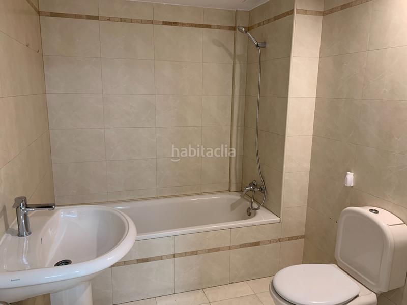 Foto 4bc4cc5b-bf16-465d-840f-6b45f2aca199. Affitto duplex con riscaldamento in Centro Alcobendas