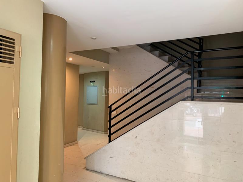 Foto 653a8f95-d612-40d2-bddd-b1c790638845. Affitto duplex con riscaldamento in Centro Alcobendas