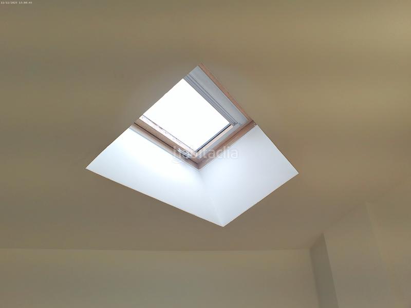 Foto c68cc0b8-33ab-4dd7-9db0-6c3c1c7f097b. Affitto duplex con riscaldamento in Centro Alcobendas