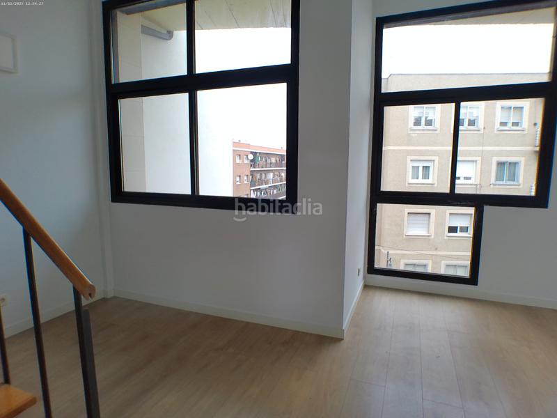 Foto cf8ccc33-cc89-4664-a189-2119a8f1ac6c. Affitto duplex con riscaldamento in Centro Alcobendas