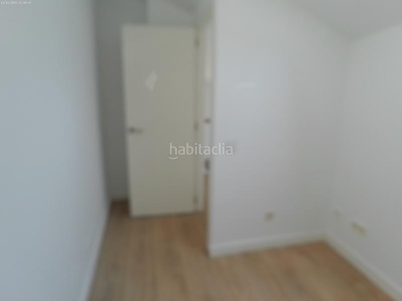 Foto d27bcb03-d8a5-431a-a0b1-343d8c075ccb. Affitto duplex con riscaldamento in Centro Alcobendas