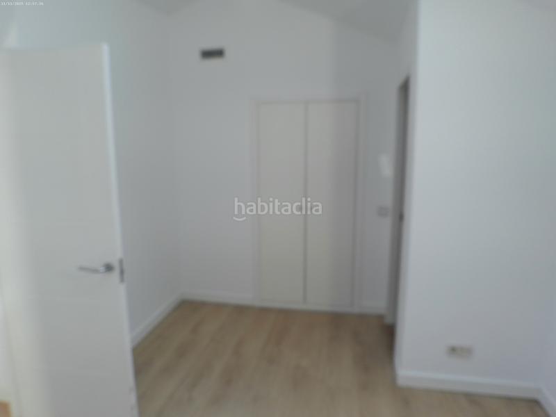 Foto ff986b56-fe60-421c-bb70-0a9f3154ee58. Affitto duplex con riscaldamento in Centro Alcobendas