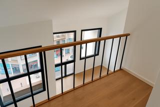 Location Duplex  Calle de mariano sebastian izuel. Piso con excelente ubicación¡¡