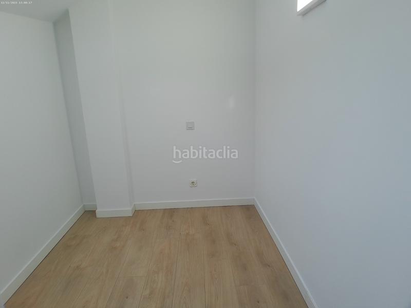 Foto acd96ace-90c7-4a83-94b4-9705384c4a76. Location duplex avec chauffage dans Centro Alcobendas