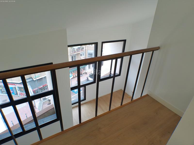 Foto b8311502-d150-4c3d-801e-014d2567372d. Location duplex avec chauffage dans Centro Alcobendas