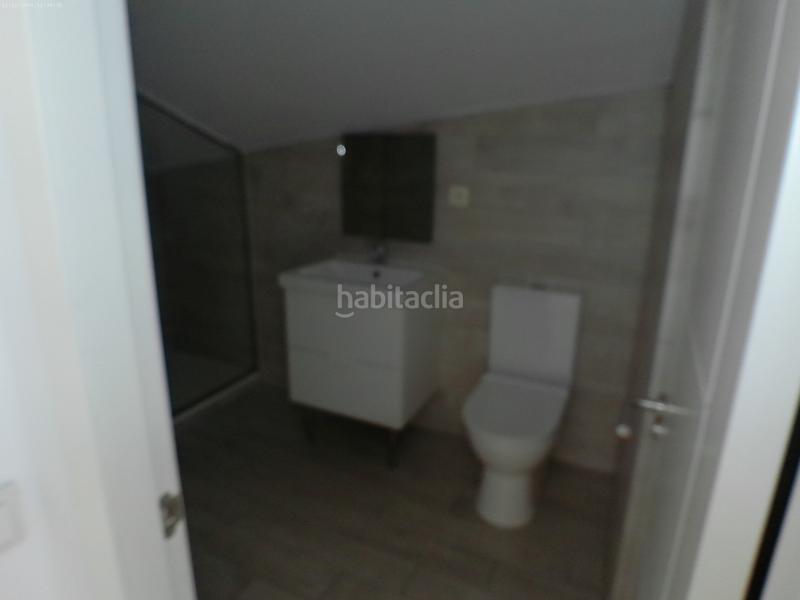 Foto c9dcf246-8538-4875-b129-9ad394c4af36. Miete zweistöckige wohnung mit heizung in Centro Alcobendas