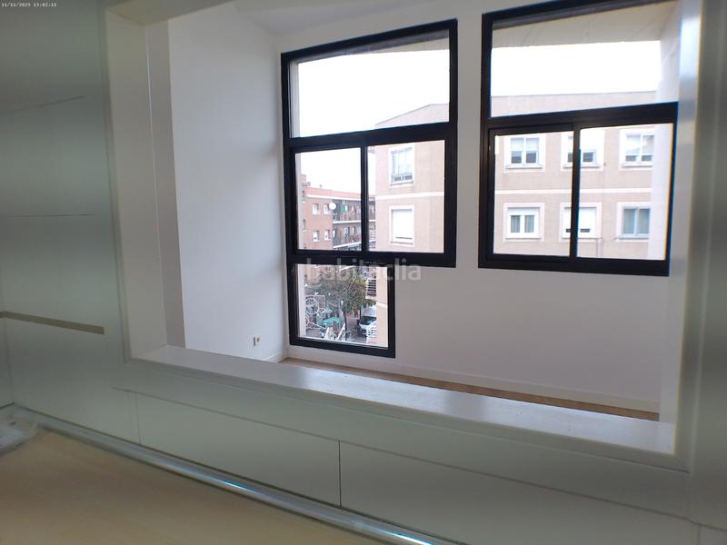 Foto 00478ed3-7fdd-455a-ab42-b8d1812e6734. Rent duplex with heating in Centro Alcobendas