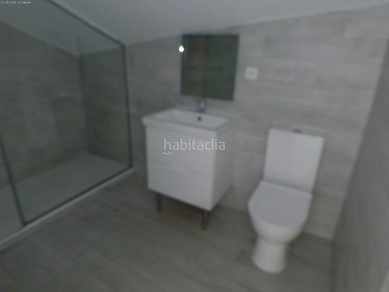 Foto c9422c90-c5f6-4ca4-9cb6-b204ca33b095. Rent duplex with heating in Centro Alcobendas
